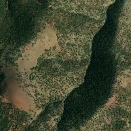 Satellite imagery of Annfa-n-oukmid, MA