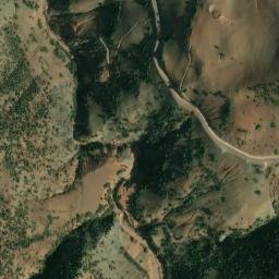 Satellite imagery of Annfa-n-oukmid, MA