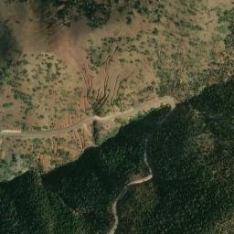 Satellite imagery of Annfa-n-oukmid, MA