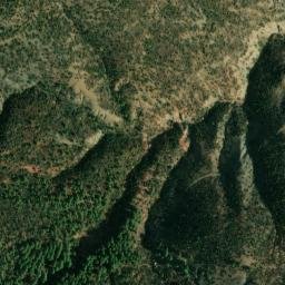 Satellite imagery of Ighris Guert Goudar, MA