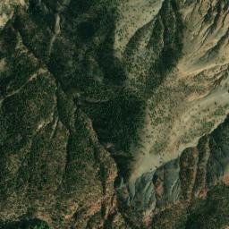 Satellite imagery of Ighris Guert Goudar, MA