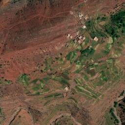 Satellite imagery of Tifirt, MA