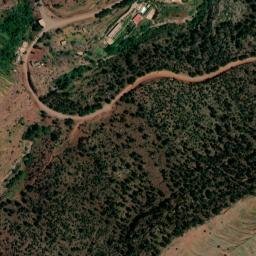 Satellite imagery of Tifirt, MA