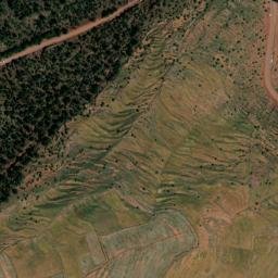 Satellite imagery of Tifirt, MA