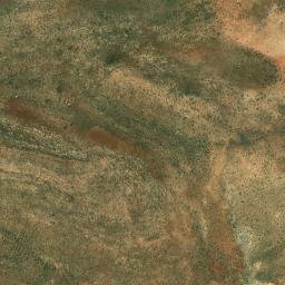 Satellite imagery of Tizi-n-Tougramt, MA