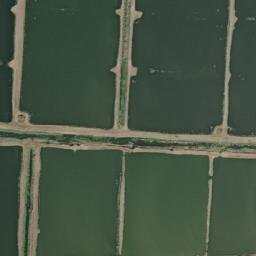 Satellite imagery of Tall al Birkah, EG