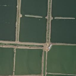 Satellite imagery of Tall al Birkah, EG