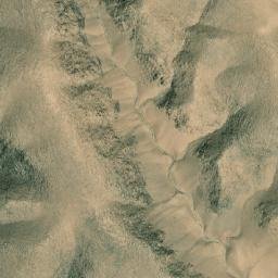 Satellite imagery of Spērkaī Ghar, AF