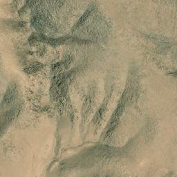 Satellite imagery of Spērkaī Ghar, AF