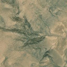 Satellite imagery of Spērkaī Ghar, AF