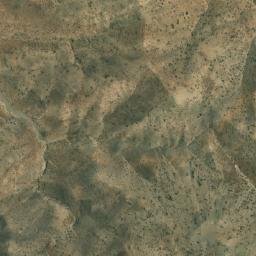 Satellite imagery of Kumālah Ghar, AF