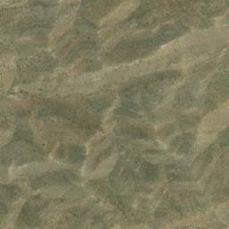 Satellite imagery of Shadikhak Pass, AF