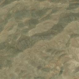 Satellite imagery of Shadikhak Pass, AF