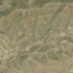 Satellite imagery of Shadikhak Pass, AF