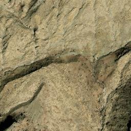 Satellite imagery of Tori Ghar, PK