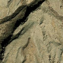 Satellite imagery of Tori Ghar, PK