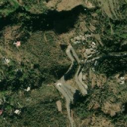Satellite imagery of Darla Dhār, IN