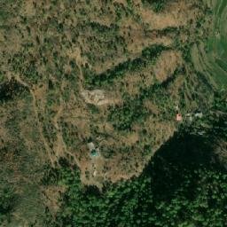 Satellite imagery of Darla Dhār, IN