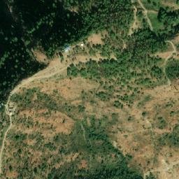 Satellite imagery of Sāhj Dhār, IN