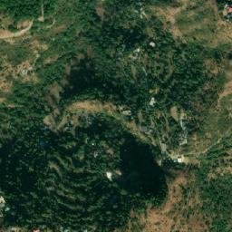 Satellite imagery of Sāwīn Dhār, IN