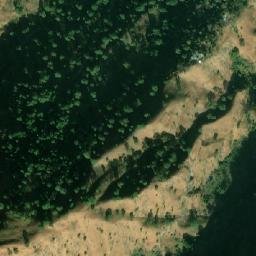 Satellite imagery of Talain Dhār, IN