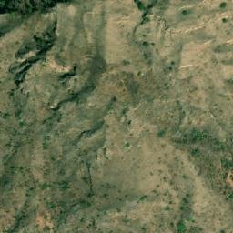 Satellite imagery of Sarteola Dhār, IN