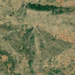 Satellite imagery of Sarteola Dhār, IN