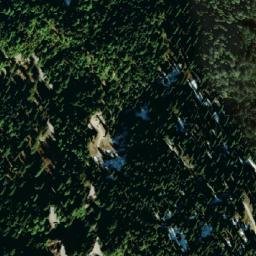 Satellite imagery of Dopha Dhār, IN