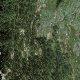 Satellite imagery of Dopha Dhār, IN