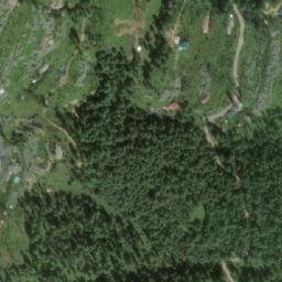 Satellite imagery of Dopha Dhār, IN