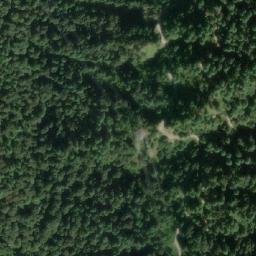 Satellite imagery of Sharān Dhār, IN