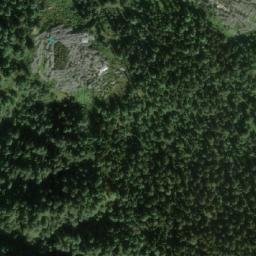Satellite imagery of Sharān Dhār, IN