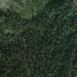 Satellite imagery of Sharān Dhār, IN