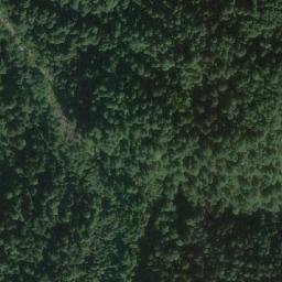 Satellite imagery of Kothi Dhār, IN