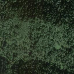 Satellite imagery of Kothi Dhār, IN