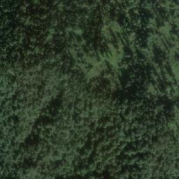 Satellite imagery of Kothi Dhār, IN