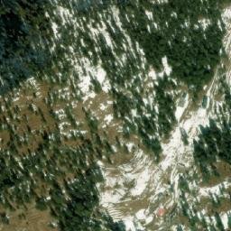 Satellite imagery of Dani Tikar Dhār, IN