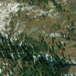 Satellite imagery of Dani Tikar Dhār, IN