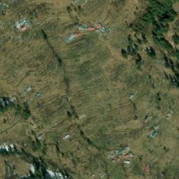 Satellite imagery of Dani Tikar Dhār, IN