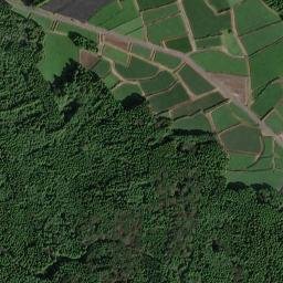 Satellite imagery of Ōno Dake, JP