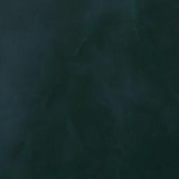 Satellite imagery of Okake-bana, JP