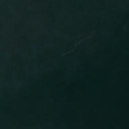 Satellite imagery of Okake-bana, JP