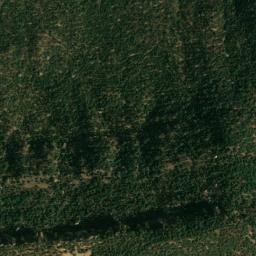 Satellite imagery of Tihallatine, MA