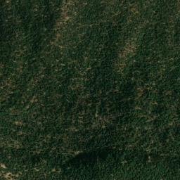 Satellite imagery of Tihallatine, MA