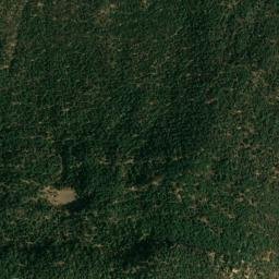 Satellite imagery of Tihallatine, MA