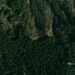 Satellite imagery of Ighris Guert Goudar, MA