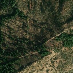 Satellite imagery of Ighris Guert Goudar, MA