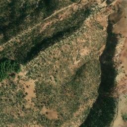 Satellite imagery of Ighris Guert Goudar, MA