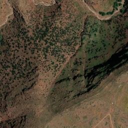 Satellite imagery of Tifirt, MA
