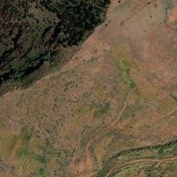 Satellite imagery of Tifirt, MA